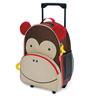 Skip Hop zoo dečiji kofer - majmun 212303